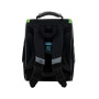 Портфель GoPack Education 5001S-7 Next Level (GO25-5001S-7)