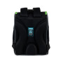 Портфель GoPack Education 5001S-7 Next Level (GO25-5001S-7)