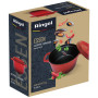 Каструля Ringel Essen 2 л (RG-2300-20) Каструля Ringel Essen 2 л (RG-2300-20)