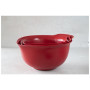 Миска KitchenAid Universal, набір 3 шт, червоний (KQG175OSERE) Миска KitchenAid Universal, набір 3 шт, червоний (KQG175OSERE)