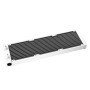 Система рідинного охолодження Deepcool LQ360 White (R-LQ360-WHDSMC-G-1) Система рідинного охолодження Deepcool LQ360 White (R-LQ360-WHDSMC-G-1)