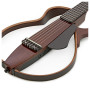 Silent-гітара Yamaha SLG200NW Natural Silent-гітара Yamaha SLG200NW Natural