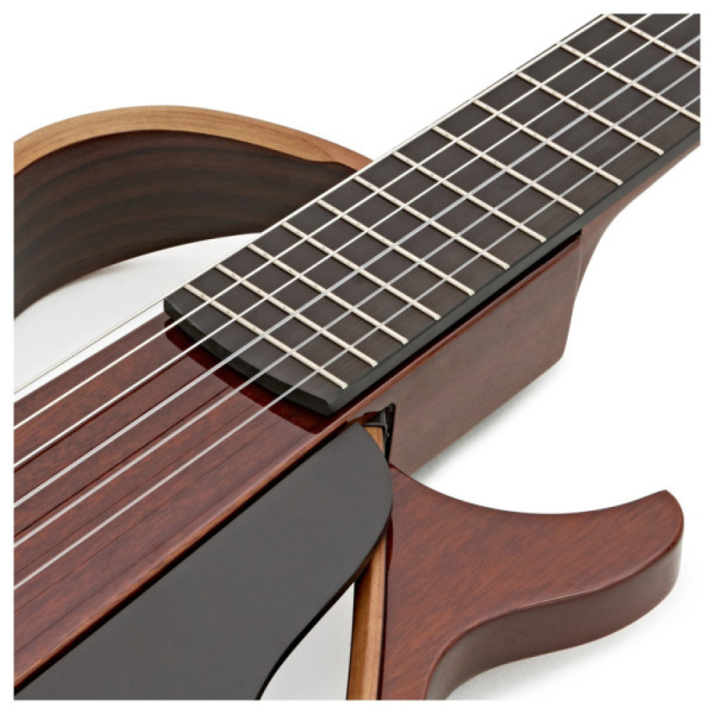 Silent-гітара Yamaha SLG200NW Natural