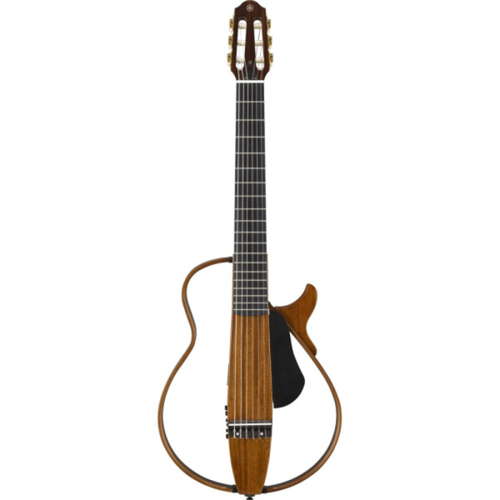 Silent-гітара Yamaha SLG200NW Natural
