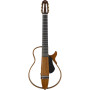 Silent-гітара Yamaha SLG200NW Natural Silent-гітара Yamaha SLG200NW Natural