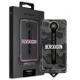 Скло захисне Armorstandart Icon Supreme EZ Apple iPhone 17 / 16 Pro Black (ARM86410) Скло захисне Armorstandart Icon Supreme EZ Apple iPhone 17 / 16 Pro Black (ARM86410)