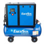 Компресор Enersol гвинтовий ES-AC560-100-1SS, 560 л/хв, 3 кВт, 119.0 кг (ES-AC560-100-1SS) Компресор Enersol гвинтовий ES-AC560-100-1SS, 560 л/хв, 3 кВт, 119.0 кг (ES-AC560-100-1SS)