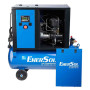 Компресор Enersol гвинтовий ES-AC560-100-1SS, 560 л/хв, 3 кВт, 119.0 кг (ES-AC560-100-1SS) Компресор Enersol гвинтовий ES-AC560-100-1SS, 560 л/хв, 3 кВт, 119.0 кг (ES-AC560-100-1SS)