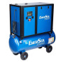 Компресор Enersol гвинтовий ES-AC560-100-1SS, 560 л/хв, 3 кВт, 119.0 кг (ES-AC560-100-1SS) Компресор Enersol гвинтовий ES-AC560-100-1SS, 560 л/хв, 3 кВт, 119.0 кг (ES-AC560-100-1SS)
