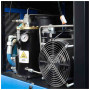 Компресор Enersol гвинтовий ES-AC560-100-1SS, 560 л/хв, 3 кВт, 119.0 кг (ES-AC560-100-1SS) Компресор Enersol гвинтовий ES-AC560-100-1SS, 560 л/хв, 3 кВт, 119.0 кг (ES-AC560-100-1SS)