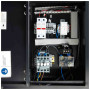 Компресор Enersol гвинтовий ES-AC560-100-1SS, 560 л/хв, 3 кВт, 119.0 кг (ES-AC560-100-1SS) Компресор Enersol гвинтовий ES-AC560-100-1SS, 560 л/хв, 3 кВт, 119.0 кг (ES-AC560-100-1SS)