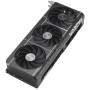 Відеокарта ASUS Radeon RX 9070 XT 16Gb PRIME OC (PRIME-RX9070XT-O16G) Відеокарта ASUS Radeon RX 9070 XT 16Gb PRIME OC (PRIME-RX9070XT-O16G)