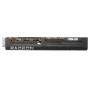 Відеокарта ASUS Radeon RX 9070 XT 16Gb PRIME OC (PRIME-RX9070XT-O16G) Відеокарта ASUS Radeon RX 9070 XT 16Gb PRIME OC (PRIME-RX9070XT-O16G)