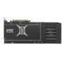 Відеокарта ASUS Radeon RX 9070 XT 16Gb PRIME OC (PRIME-RX9070XT-O16G) Відеокарта ASUS Radeon RX 9070 XT 16Gb PRIME OC (PRIME-RX9070XT-O16G)