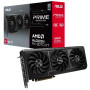 Відеокарта ASUS Radeon RX 9070 XT 16Gb PRIME OC (PRIME-RX9070XT-O16G) Відеокарта ASUS Radeon RX 9070 XT 16Gb PRIME OC (PRIME-RX9070XT-O16G)