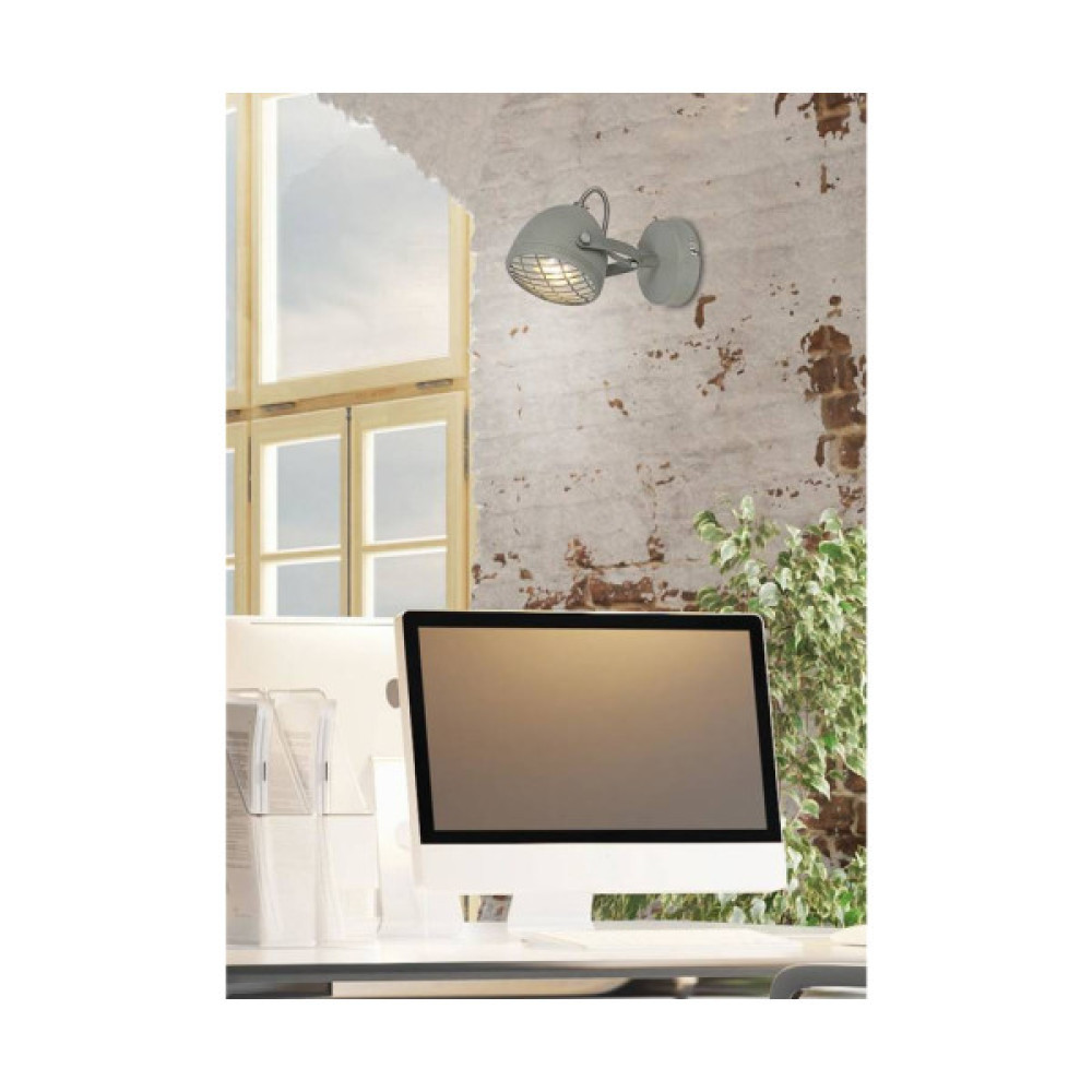 Бра Candellux 91-67999 PENT (91-67999)