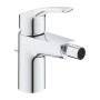 Змішувач Grohe S-Size Eurosmart New (32929003) Змішувач Grohe S-Size Eurosmart New (32929003)