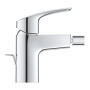 Змішувач Grohe S-Size Eurosmart New (32929003) Змішувач Grohe S-Size Eurosmart New (32929003)