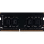 Модуль пам'яті для ноутбука SoDIMM DDR4 8GB 2666 MHz Prologix (PRO8GB2666D4S) Модуль пам'яті для ноутбука SoDIMM DDR4 8GB 2666 MHz Prologix (PRO8GB2666D4S)