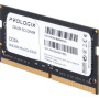 Модуль пам'яті для ноутбука SoDIMM DDR4 8GB 2666 MHz Prologix (PRO8GB2666D4S) Модуль пам'яті для ноутбука SoDIMM DDR4 8GB 2666 MHz Prologix (PRO8GB2666D4S)