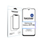 Скло захисне BeCover 10D Samsung Galaxy A17 5G SM-A176 Black (713688) Скло захисне BeCover 10D Samsung Galaxy A17 5G SM-A176 Black (713688)