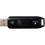 USB флеш накопичувач Patriot 256GB Xporter3 USB 3.2 (PSF256GX3B3U) USB флеш накопичувач Patriot 256GB Xporter3 USB 3.2 (PSF256GX3B3U)