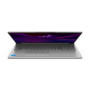 Ноутбук Lenovo IdeaPad Slim 5 16IRH10R (83J1006GRA)