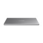 Ноутбук Lenovo IdeaPad Slim 5 16IRH10R (83J1006GRA)