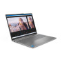 Ноутбук Lenovo IdeaPad Slim 5 16IRH10R (83J1006GRA)