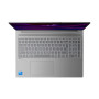 Ноутбук Lenovo IdeaPad Slim 5 16IRH10R (83J1006GRA)