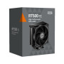 Кулер до процесора PcCooler RT500 TC BK