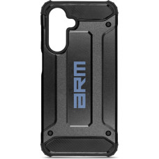 Чохол до мобільного телефона Armorstandart Panzer Samsung A26 5G Black (ARM82197)
