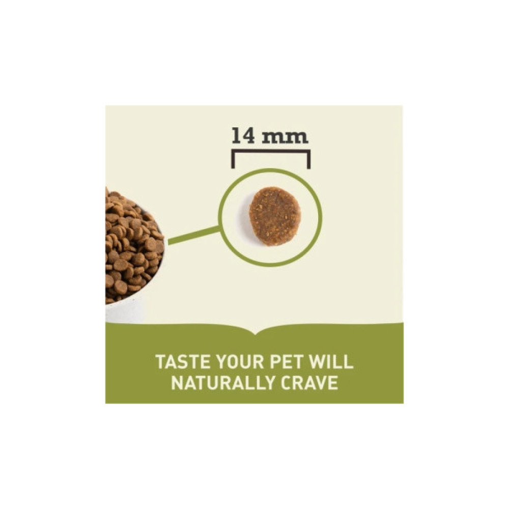 Сухий корм для собак ACANA Light&Fit Recipe з куркою 2 кг (0064992512200)