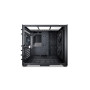 Корпус для ПК Lian Li PC-O11 Dynamic Air Mini Black (G99.O11AMX.00)
