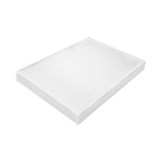 Фільтр салону Mando ECF00037M