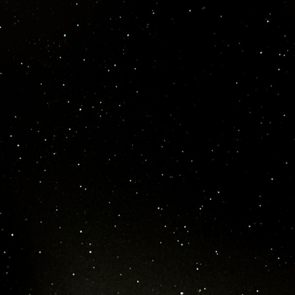 Набір кухонний Adamant Similar, штучний камінь, прямокут., без крила, 885x505x230мм, чаша - 2, врізна, чорний + змішувач + дозатор + ополіскувач склянок + коландер