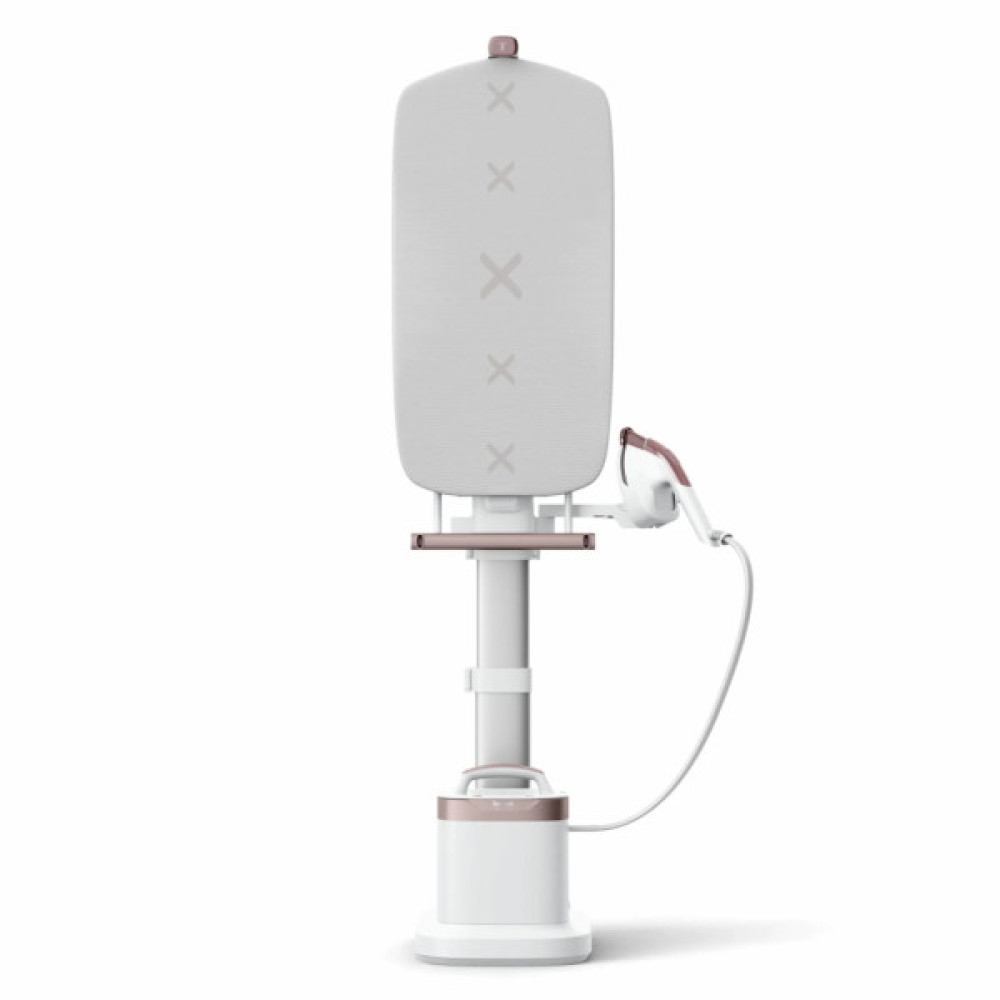 Відпарювач для одягу Tefal QT1811E0