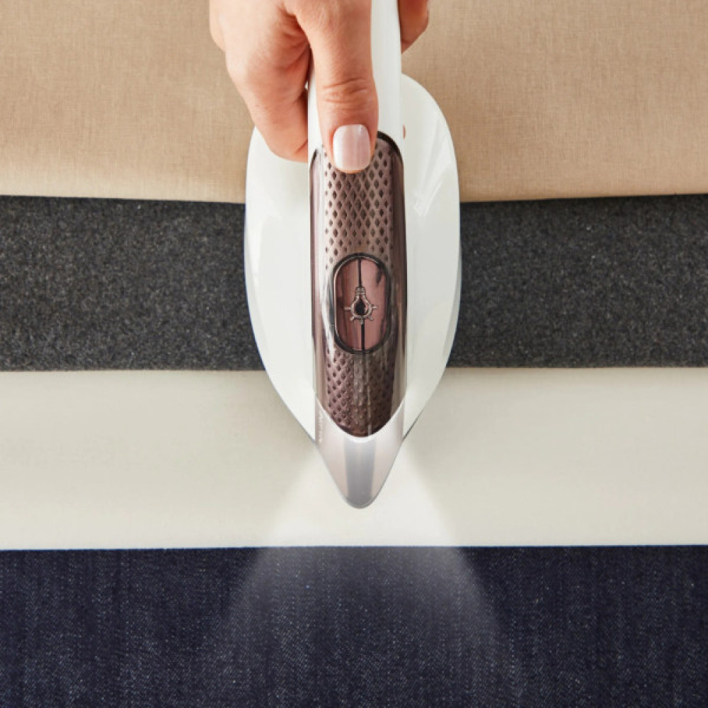 Відпарювач для одягу Tefal QT1811E0