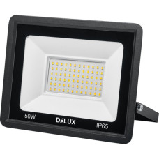 Прожектор Delux FMI 11 LED 50Вт 6500K IP65 (90022432)