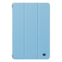 Чохол до планшета Armorstandart Smart Case Samsung Tab A11+ Sky Blue (ARM89296)