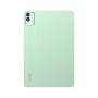 Планшет Tecno MEGAPAD 11 (T1101) 10.95" 8/128GB LTE / Vitality Green (4894947052200)