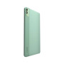 Планшет Tecno MEGAPAD 11 (T1101) 10.95" 8/128GB LTE / Vitality Green (4894947052200)