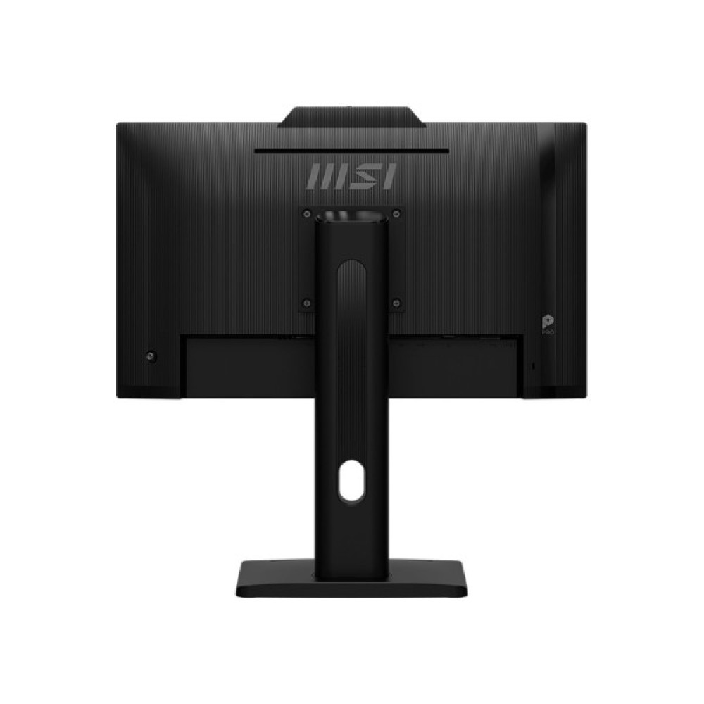 MSI PRO MP242PMG