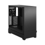 Корпус для ПК Fractal Design Pop Silent Black Solid (FD-C-POS1A-01)
