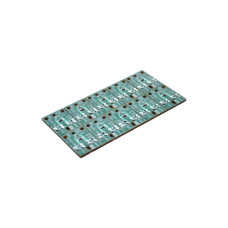 Чип для картриджа PanasonicKX-MB1500/MB1520PNS-FAT410-2.5K-VE AHK (3206501) Чип для картриджа PanasonicKX-MB1500/MB1520PNS-FAT410-2.5K-VE AHK (3206501)