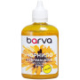 Чорнило Barva Epson sublimation 100 мл, Yellow (SUB-915) Чорнило Barva Epson sublimation 100 мл, Yellow (SUB-915)