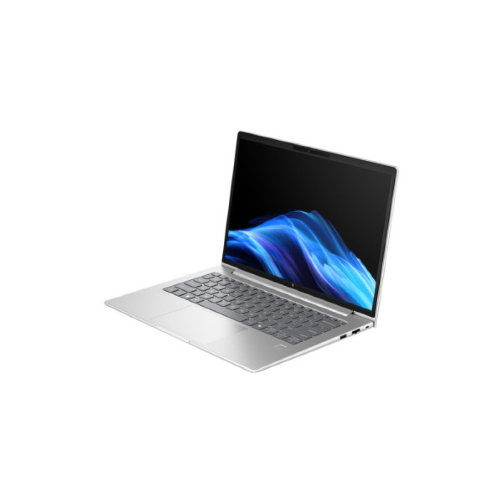 Ноутбук HP EliteBook 6 G1i (AV3Q6AV_V5)