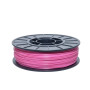 Пластик для 3D-принтера 3Dplast PETG 1.75мм, 0.85кг, pink (3DPTG17508PNC)