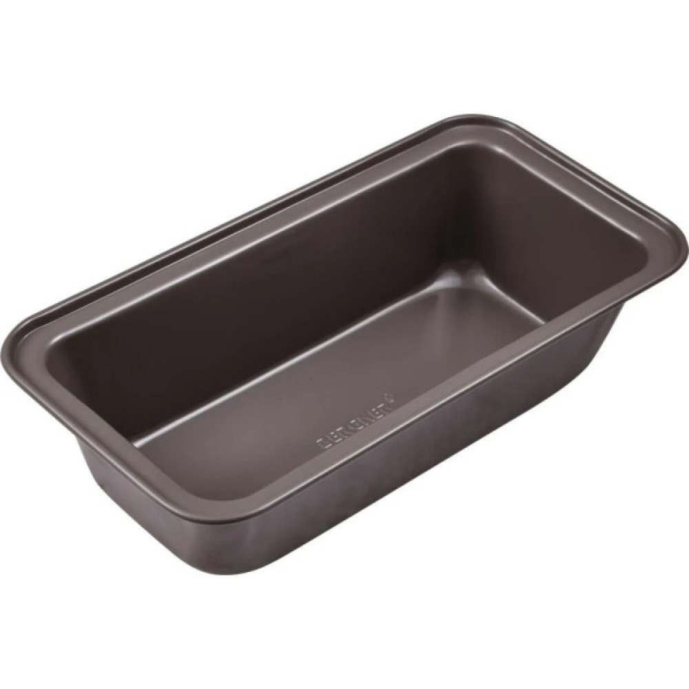 Форма для випікання Bergner Bakeware lovers Набір 2 предмета (BG-37196-CO)
