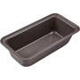 Форма для випікання Bergner Bakeware lovers Набір 2 предмета (BG-37196-CO)